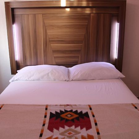 Bonito Y Comodo Apartamento A Tu Alcance Cancun Exterior photo